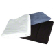 walimex Dreierpack Stoffhintergrund, je 2,85x6m Nr. 15941