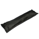 walimex Daylight-Set 250+Octagon Softbox, 55cm Nr. 16300