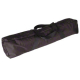 Walimex Pro EI-717 Video Pro Stativ 133cm Nr. 15610
