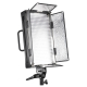 walimex pro LED 500 Fl?chenleuchte Nr. 16733