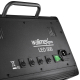 walimex pro LED 500 Fl?chenleuchte Nr. 16733