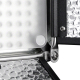 walimex pro 500 LED Leuchte + WT806 Stativ Nr. 16831