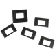 walimex Winkelsucher 1-2x II f?r Canon, Nikon uvm. Nr. 13524