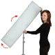 walimex pro Striplight 30x120cm f?r Elinchrom Nr. 16107