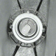 walimex pro Striplight 30x120cm f?r Elinchrom Nr. 16107