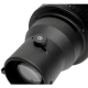 walimex Universal - Projektionsvorsatz Elinchrom Nr. 16656