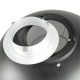 walimex Beauty Dish 41cm Profoto Nr. 16281