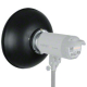 walimex Beauty Dish 41cm Profoto Nr. 16281