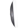 walimex pro Striplight 25x180cm f. walimex pro & K Nr. 16612