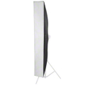 walimex pro Striplight 25x180cm f?r Profoto Nr. 16621