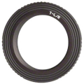 T2 Adapter for Leica R/SL Nr. 11009