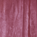 walimex leichter Stoffhintergrund 3x6m bordeaux Nr. 16423