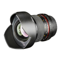 walimex pro 14/2,8 DSLR Canon EF Nr. 16482
