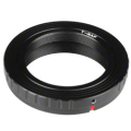 T2 Adapter für Minolta AF / Sony Nr. 16828