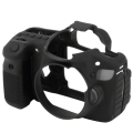 walimex easyCover f?r Canon 60D Nr. 16939