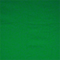 walimex Stoffhintergrund 2,85x6m, uni grün Nr. 16550