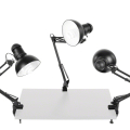 walimex 3er Set Daylights, 3x 25W Nr. 16957
