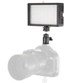 walimex pro LED-Videoleuchte Bi-Color mit 144 LED Nr. 16952