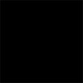 Colorama Vinylhintergrund 2,75x6m, Black Nr. 17550