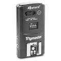 Aputure Trigmaster 2.4G MX/TX Empf�nger f�r Nikon Nr. 18195