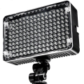 Aputure Amaran LED Videoleuchte mit 160 LED Nr. 17703