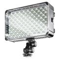 Aputure Amaran Spot Videoleuchte mit 198 LED Nr. 18493