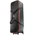 walimex pro Studiotasche, Trolley Gr?sse L Nr. 18563