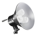 walimex Daylight 600 Nr. 16228