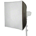 walimex pro Softbox 60x60cm Aurora/Bowens Nr. 15988