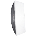 walimex pro Softbox 75x150cm für walimex pro & K Nr. 16029