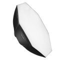 walimex pro Octagon Softbox 90cm walimex pro & K Nr. 16071