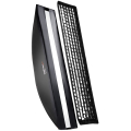 walimex pro Softbox PLUS OL 25x150cm walimex pro&K Nr. 19324