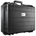 mantona Outdoor Schutz-Koffer L Nr. 18509