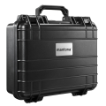 mantona Outdoor Schutz-Koffer M Nr. 18508