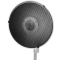 walimex pro Wabe für Beauty Dish, 40cm Nr. 16384