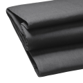 walimex Cloth Background 2,85x6m, black No. 14929
