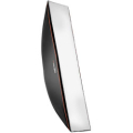 walimex pro Softbox OL 25x150cm Nr. 18784