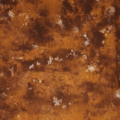 walimex Stoffhintergrund 2,8x5,8m sand Nr. 12997