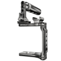 walimex pro Aptaris Universal Nr. 19738