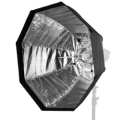 walimex pro easy Softbox ?90cm Broncolor Nr. 17267