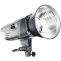 walimex pro VE-400 Excellence Studio Flash No. 19547