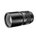 Handevision Lens 40/0,85 for Fuji-X Nr. 20011