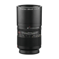 Handevision Ibelux 40/0,85 MFT schwarz Nr. 20013