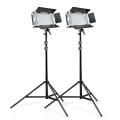 walimex pro On Location Lightning Set Pro 500 Nr. 20375