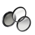 walimex pro Starter Komplett Set 67 mm Nr. 20420