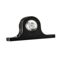 mantona Schraubplatten Adapter f?r GoPro Nr. 20558