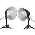 walimex Studioset Daylight 150/150 Nr. 17439