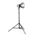 walimex Studioset Daylight 150 Nr. 12622