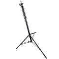 walimex pro Lampenstativ AIR 380cm Nr. 19670