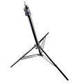 walimex pro FW-806 Lampenstativ AIR, 280cm Nr. 16316